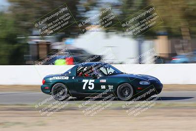 media/Oct-14-2023-CalClub SCCA (Sat) [[0628d965ec]]/Group 4/Race/